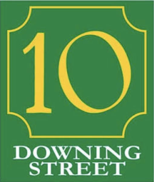 10-D
