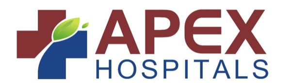 Apex Hospitals