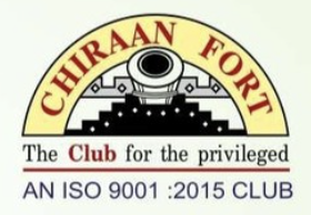 Chiraan
