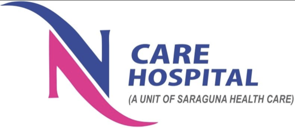 N-Care