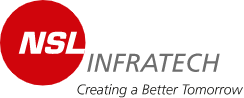 NSL Infratech