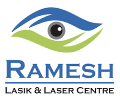 Ramesh