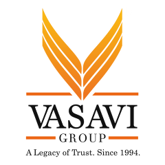 Vasavi
