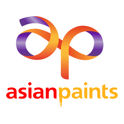 Asian Paints SmartCare