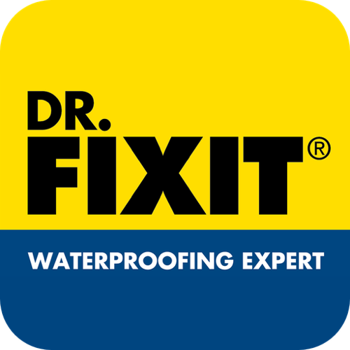 Dr. Fixit