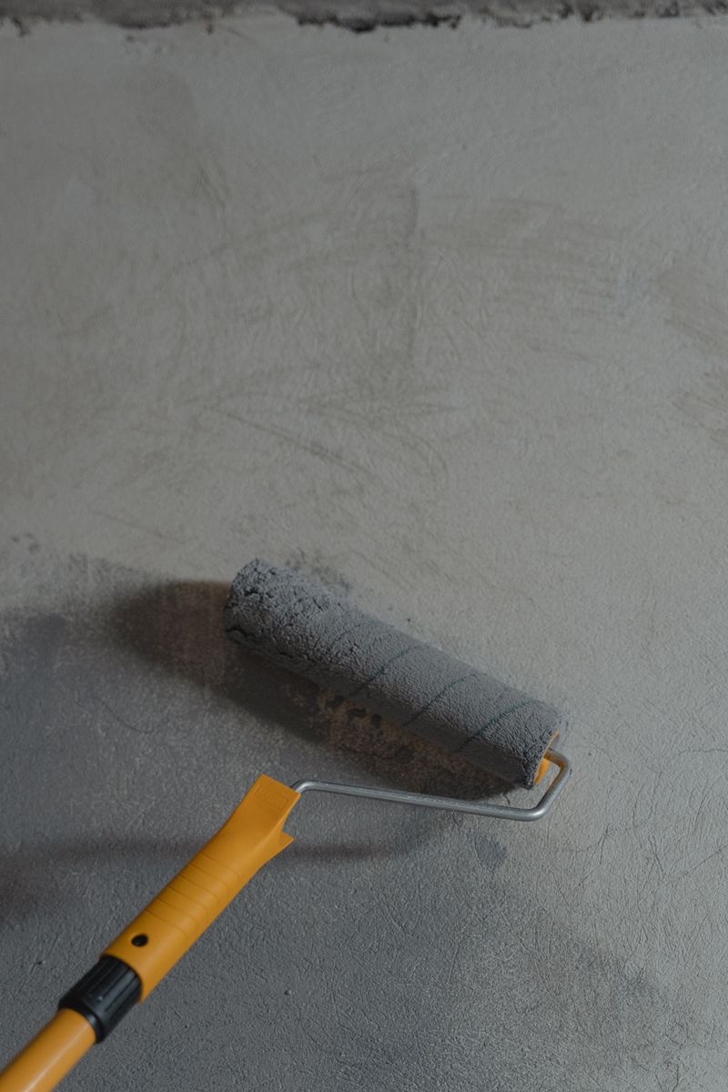 Chemical Coating